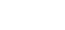 Constructionline Accreditation