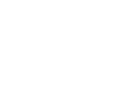 GS Robertson