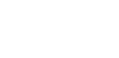 CHAS Accreditation
