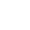 UKCA Accreditation
